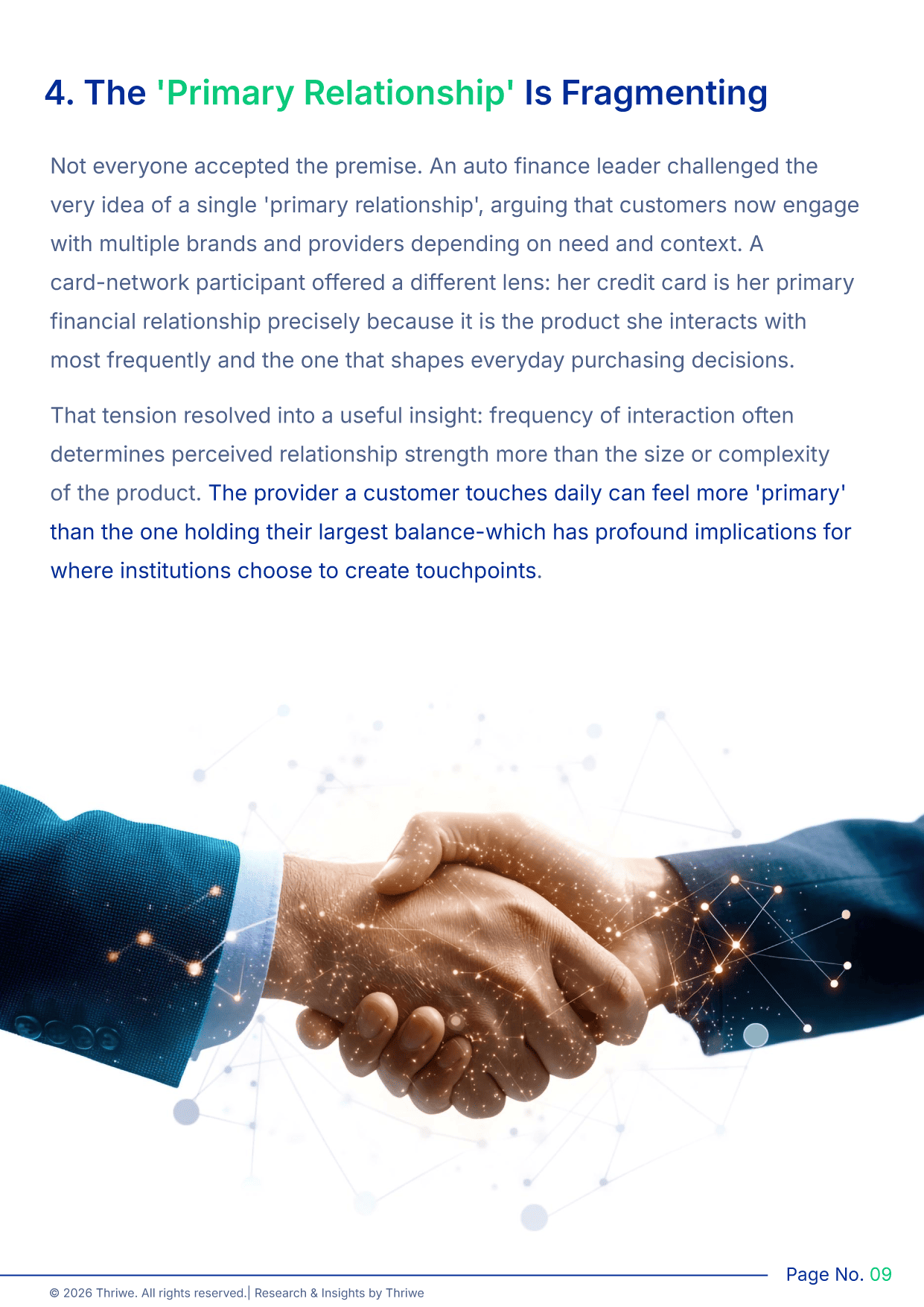 Whitepaper page 10