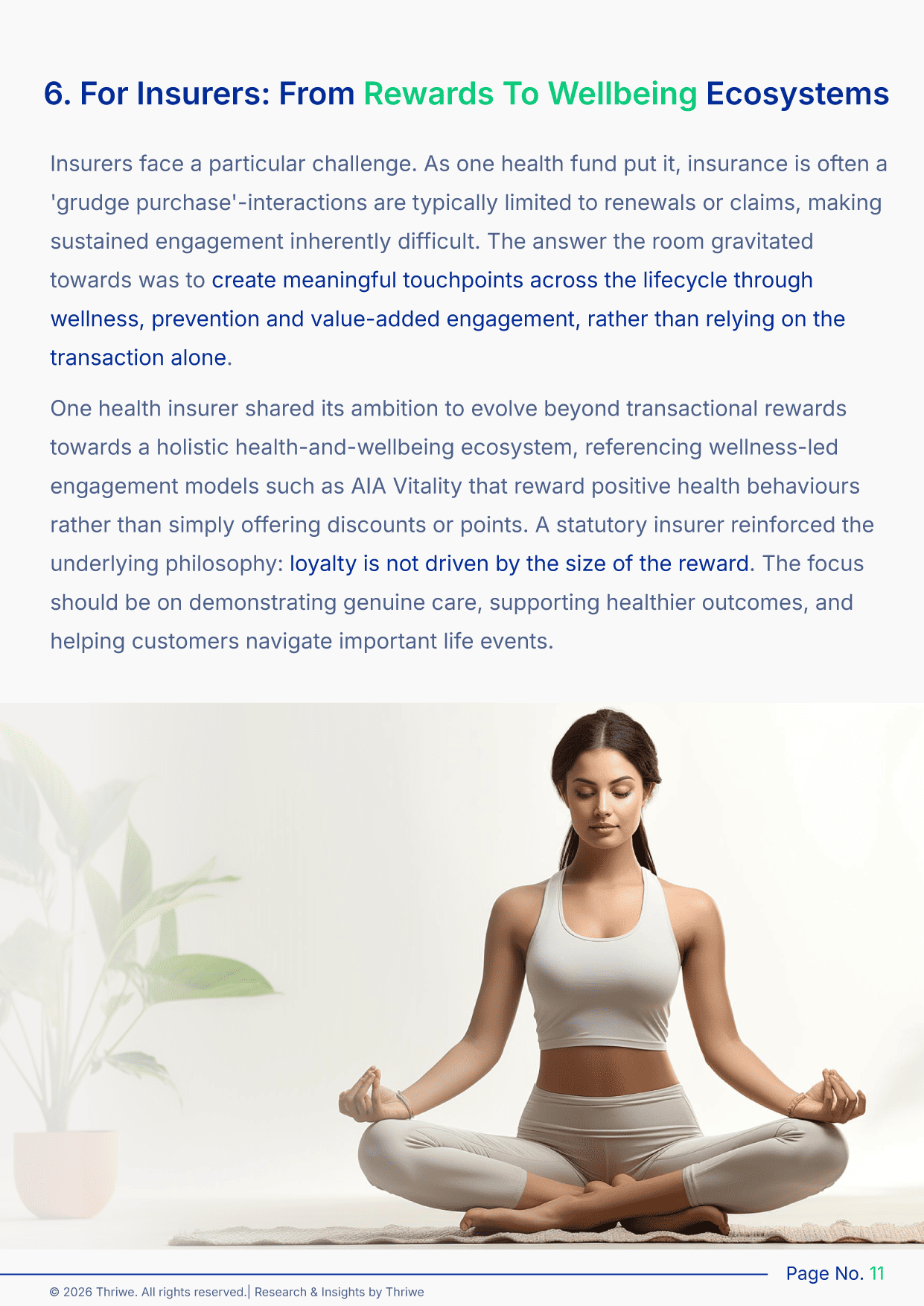 Whitepaper page 12