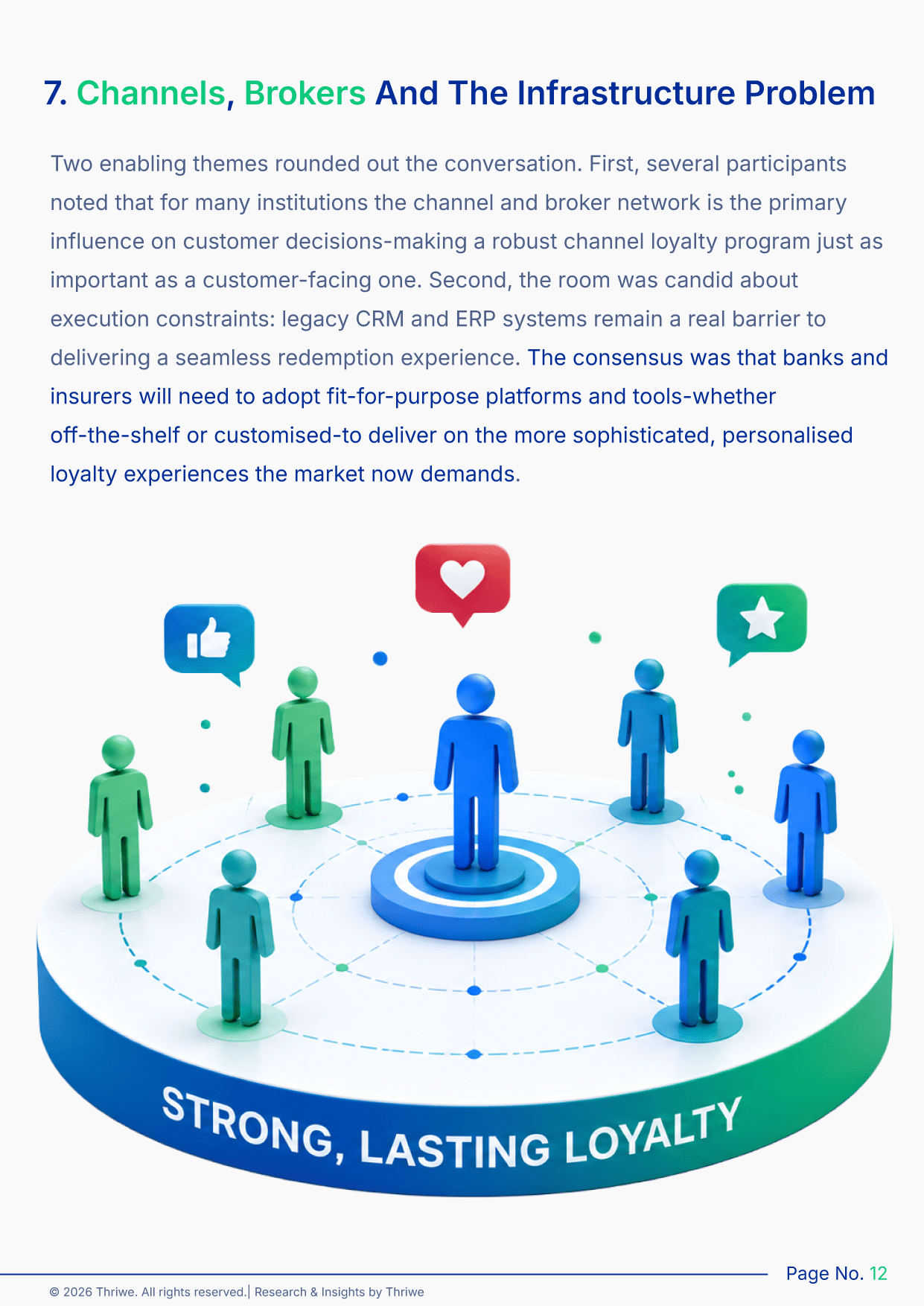 Whitepaper page 13