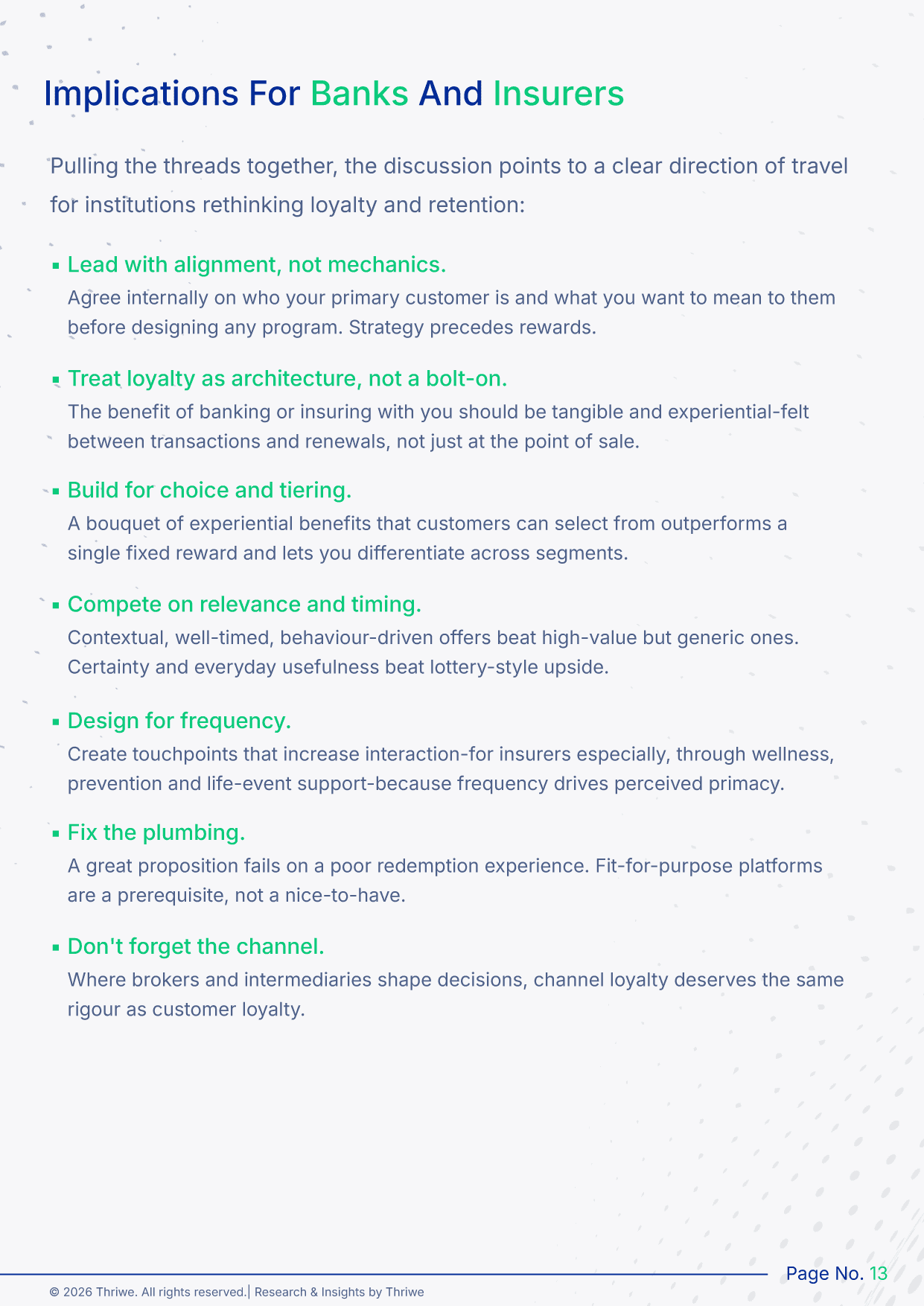 Whitepaper page 14