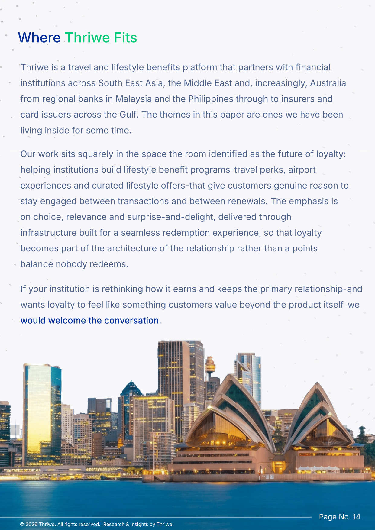 Whitepaper page 15