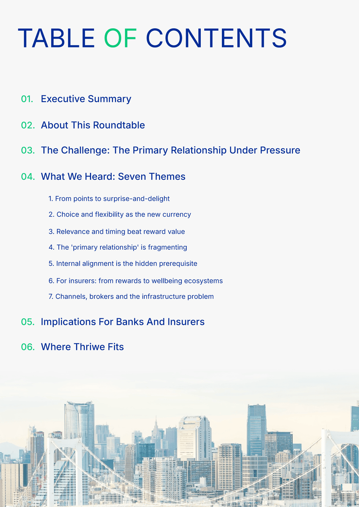 Whitepaper page 2