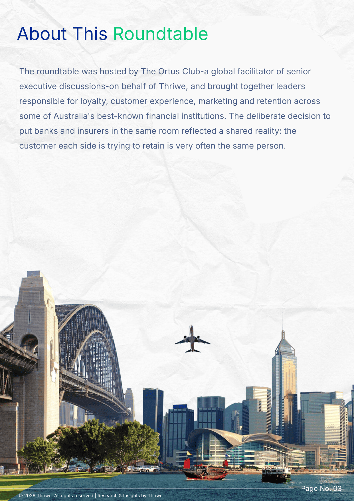 Whitepaper page 4