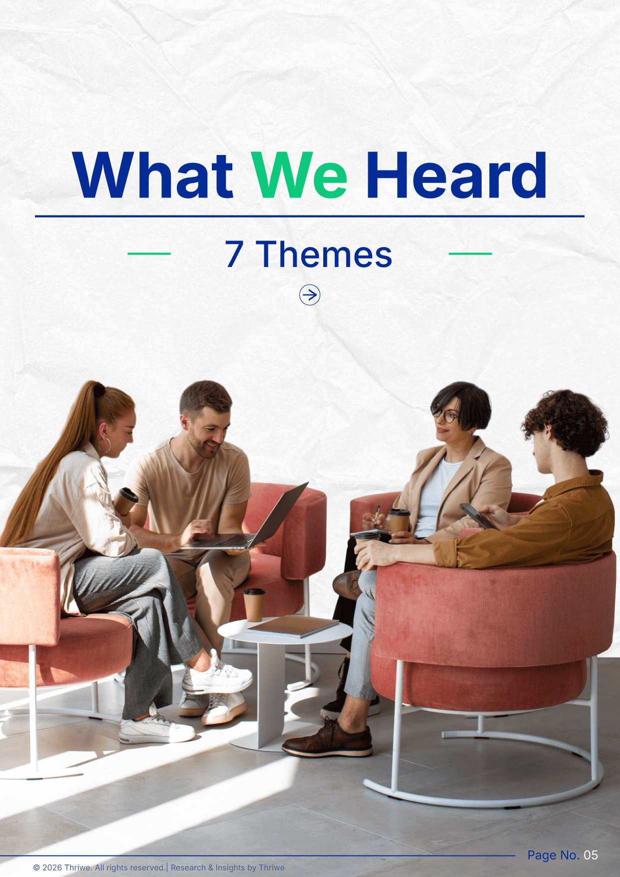 Whitepaper page 6