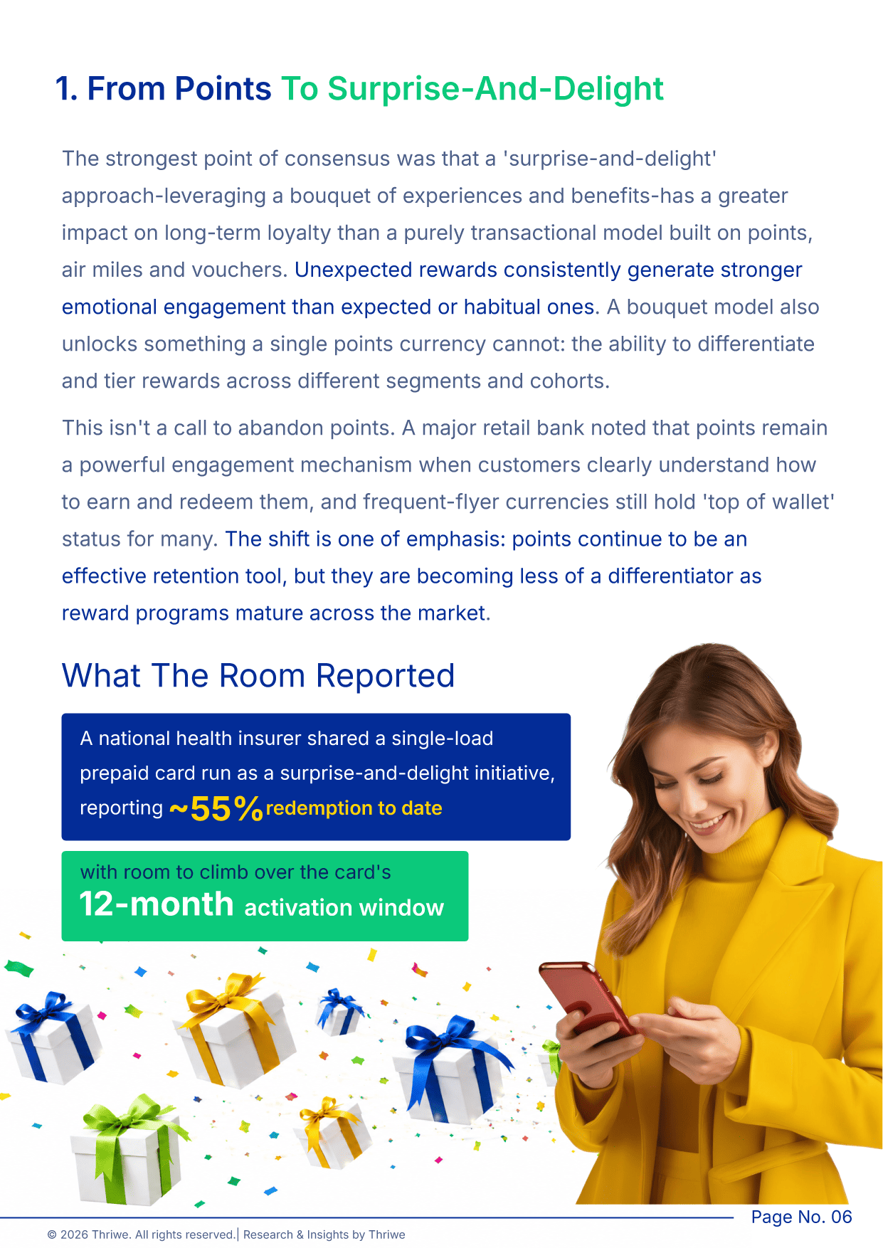 Whitepaper page 7