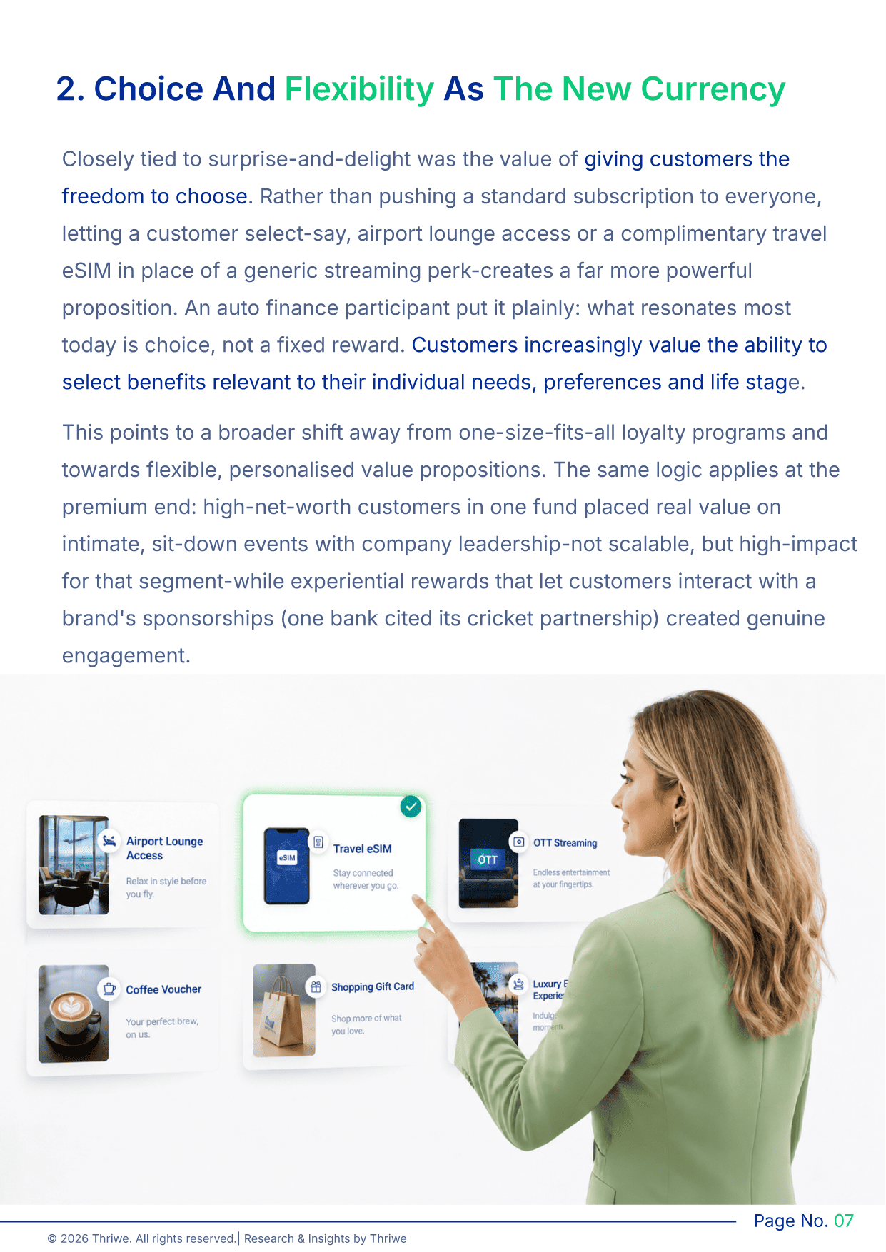 Whitepaper page 8