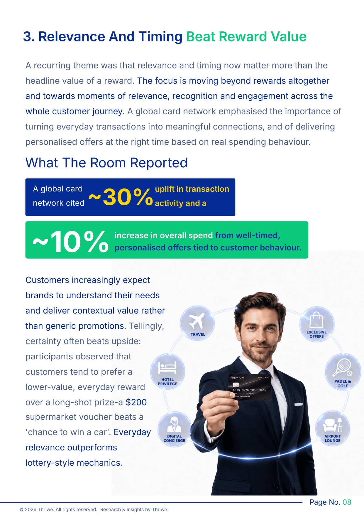 Whitepaper page 9