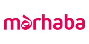 brand-logo