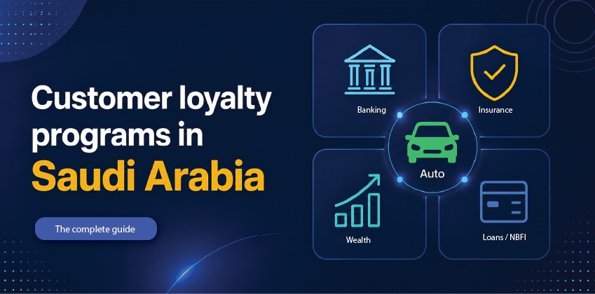 Loyalty program in Ai era
