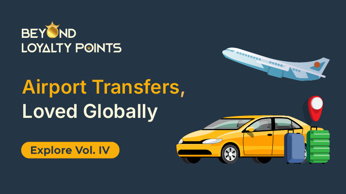 Beyond Loyalty Points Vol 4 Newsletter
									